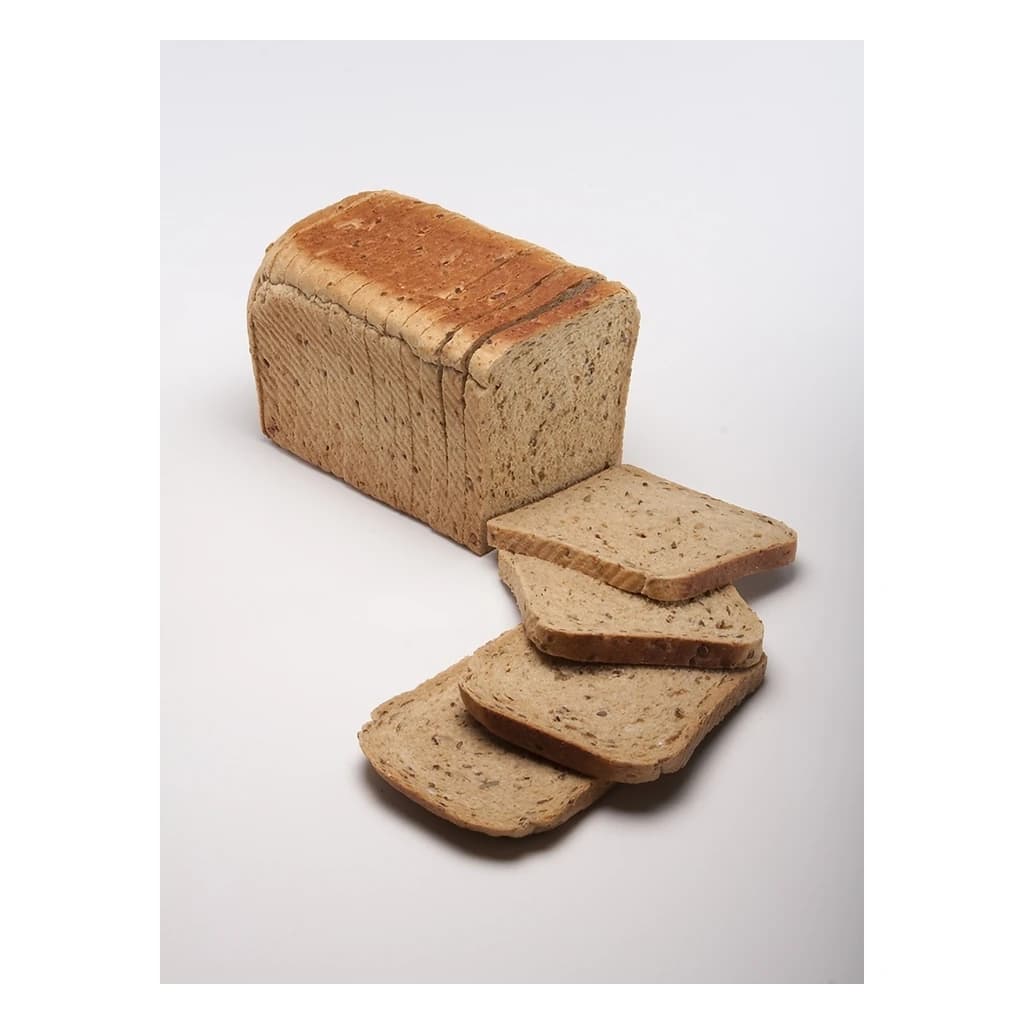 Cereform Stasoft Bread Improver 16 kg