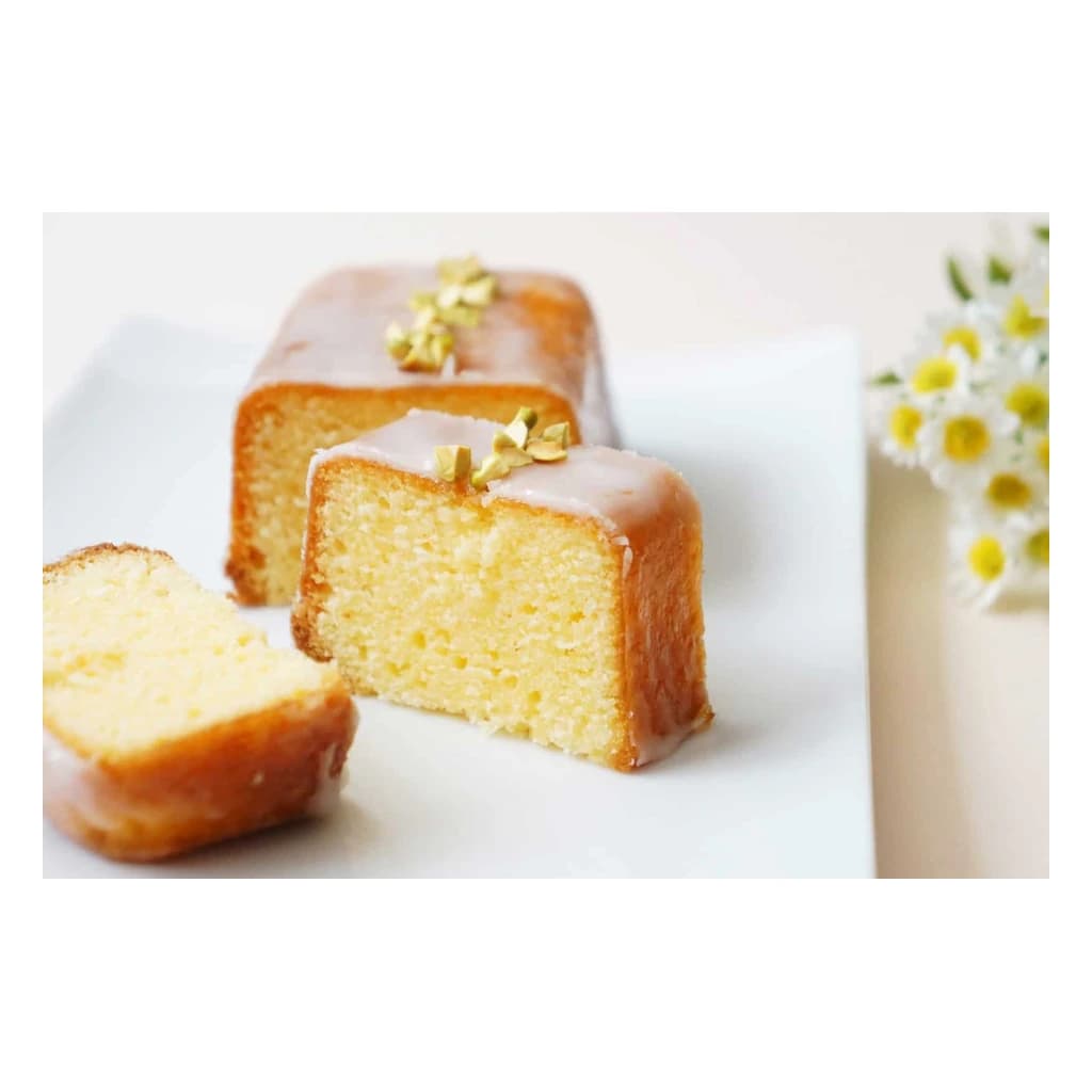 Bakels Colco Gel Cake Emulsifier 10 kg