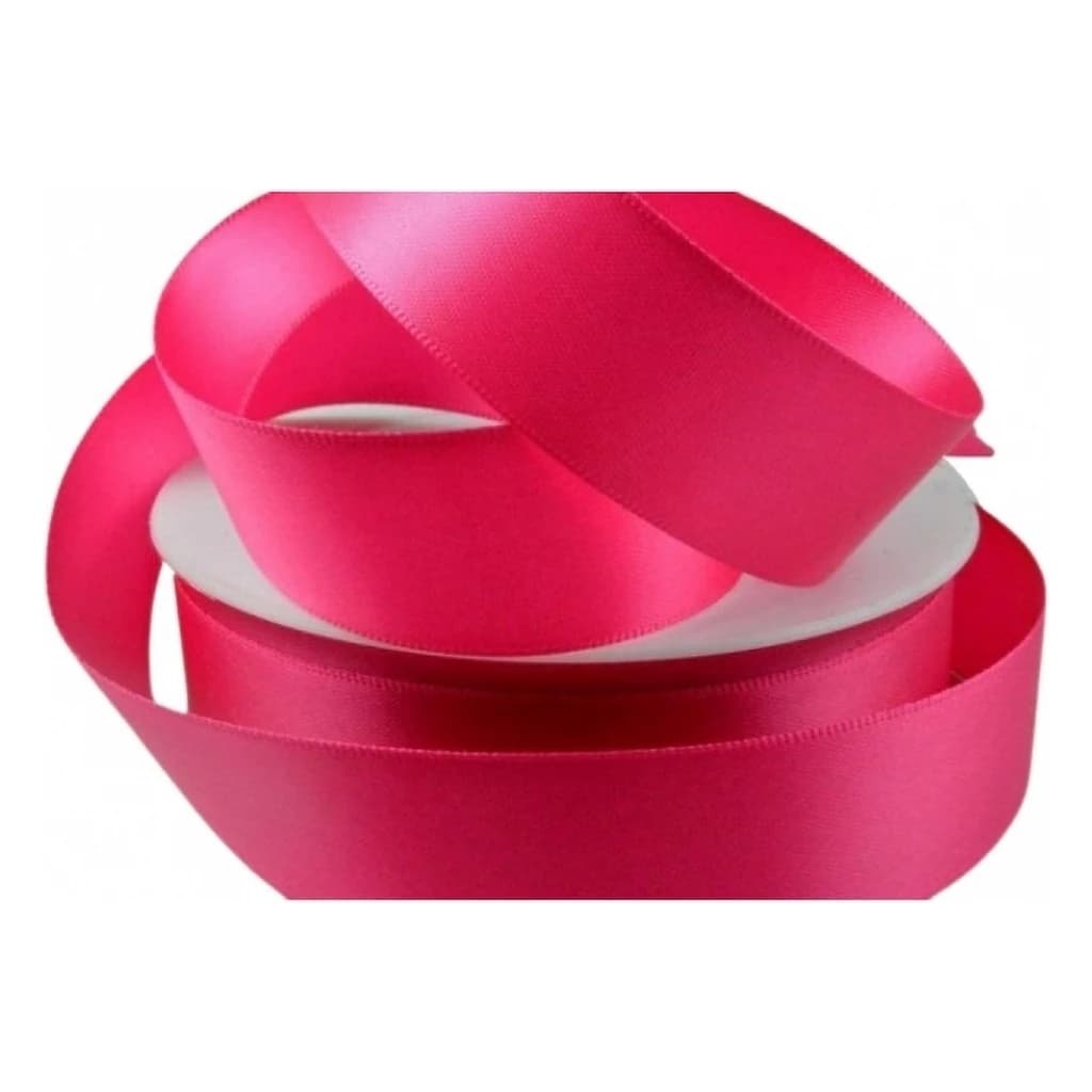 Satin Ribbon – Doric 50 m