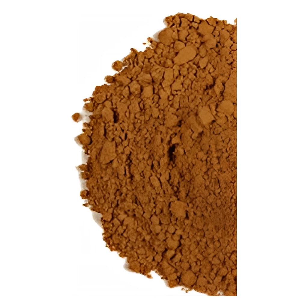 Maltone Dark Malt Powder 25 kg