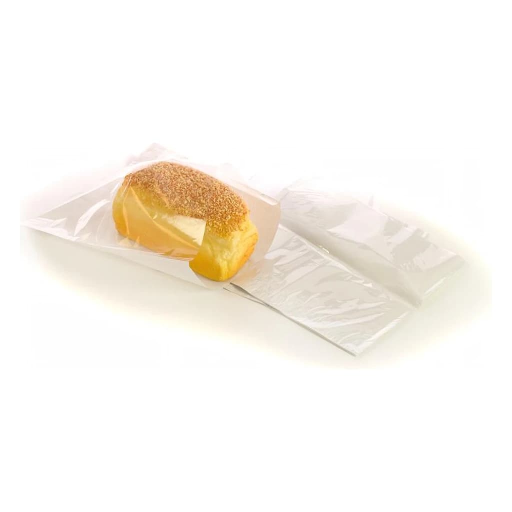 Film Front Paper Bags 250 × 250 mm 1000 pc