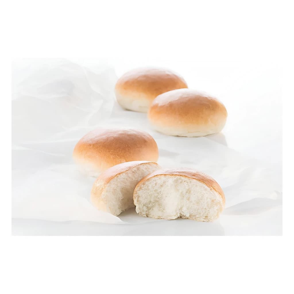 IREKS Soft Roll 7 Bread Improver 25 kg