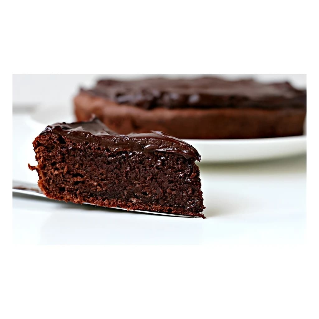 Whitworth Bros Chocolate Crème Cake Mix 12.5 kg