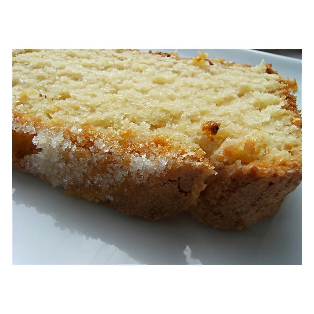 Whitworth Bros Madeira Cake Mix 12.5 kg