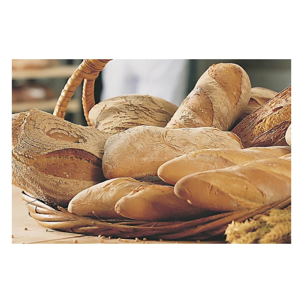 IREKS Liquid Wheat Sour 12.5 kg