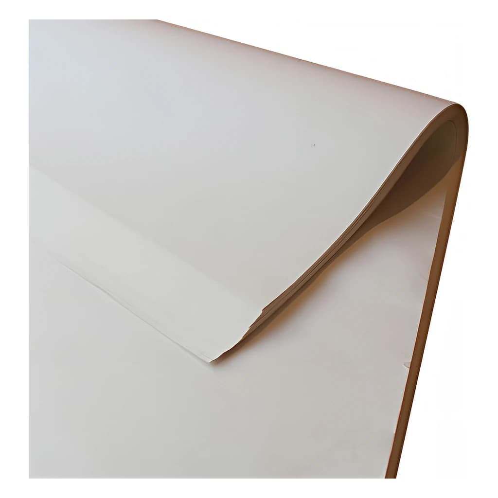 Paper Offcuts 20 × 30 in, 10 kg