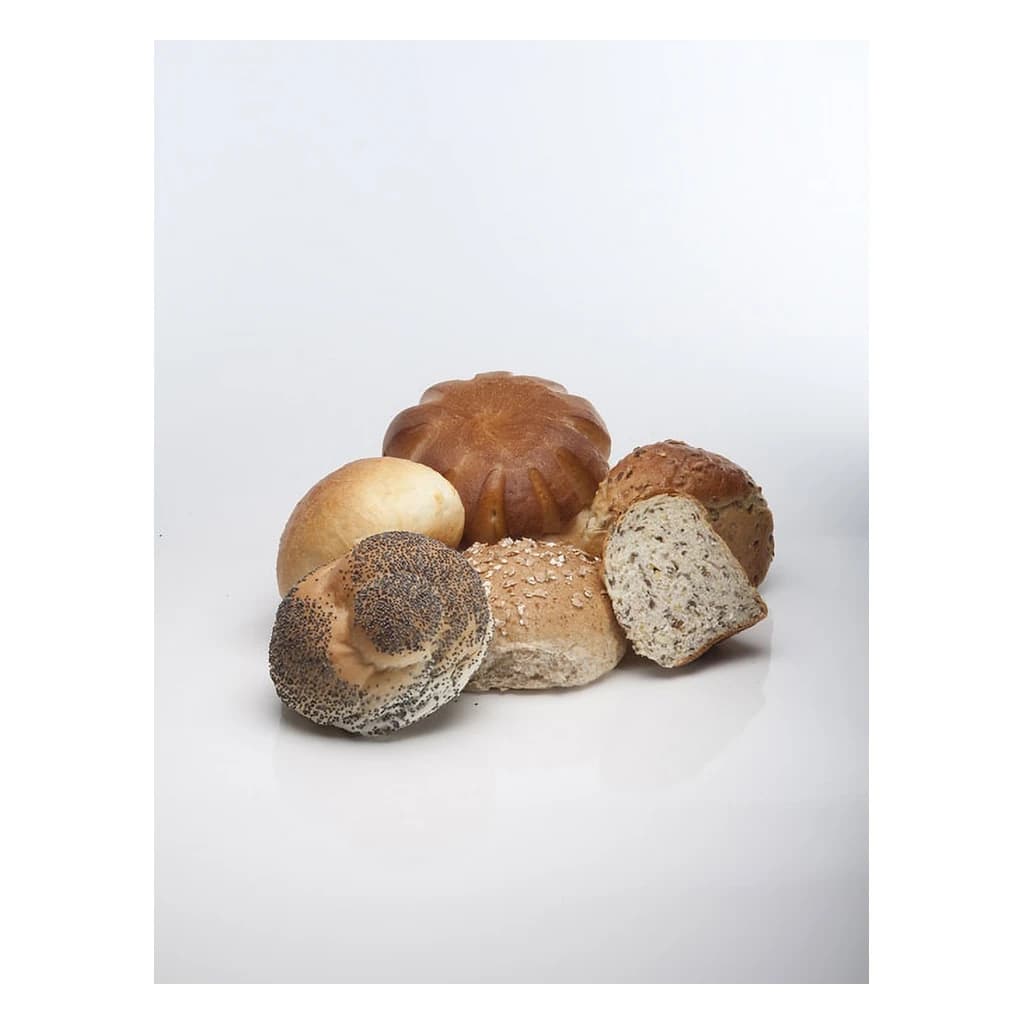 Cereform Energie Bun 15% Concentrate 12 kg