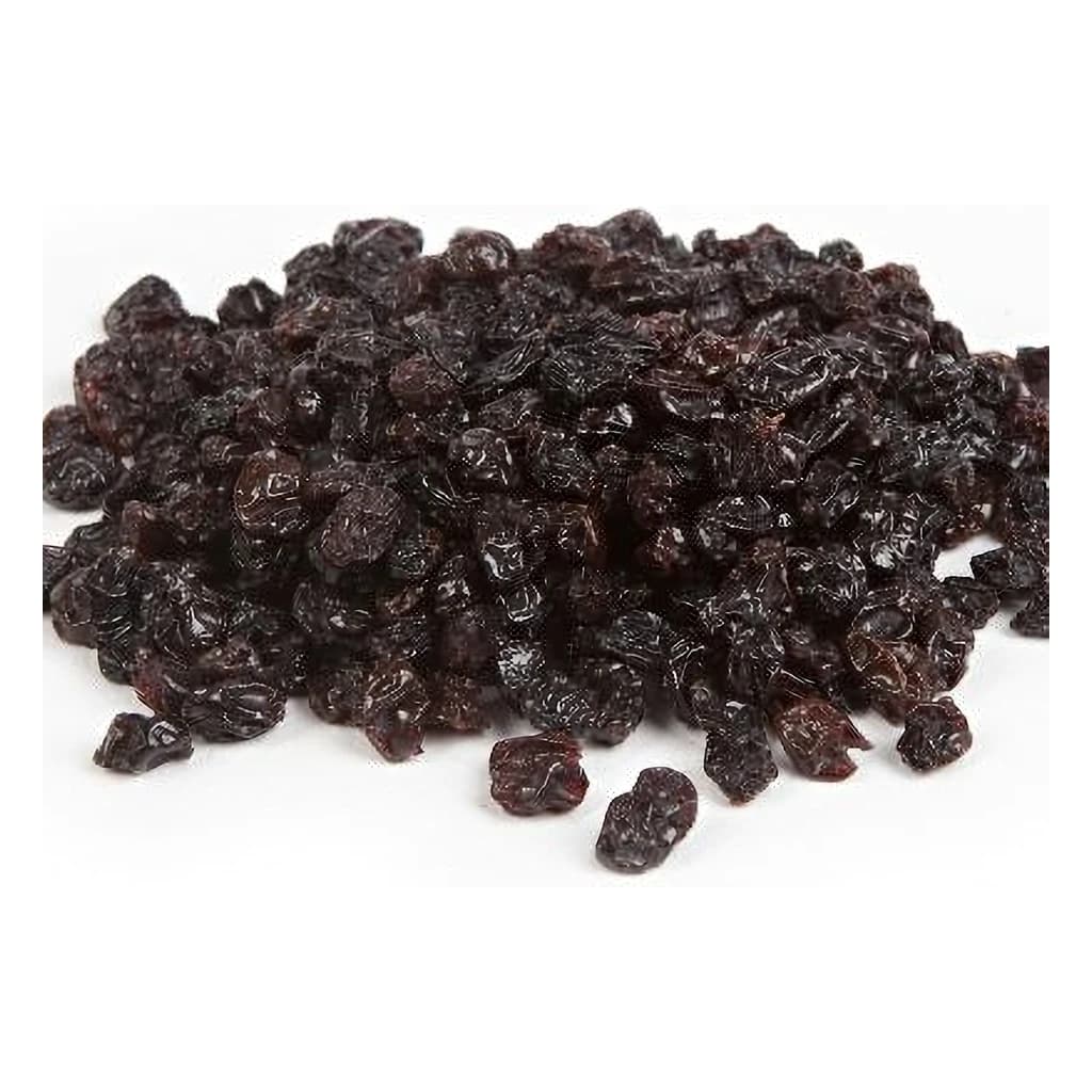 Iranian Raisins 12.5 kg