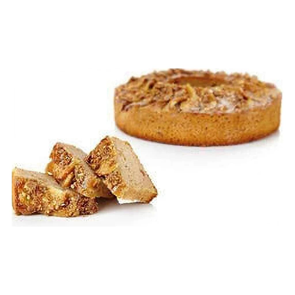 Puratos Satin Crème Cake Mix
