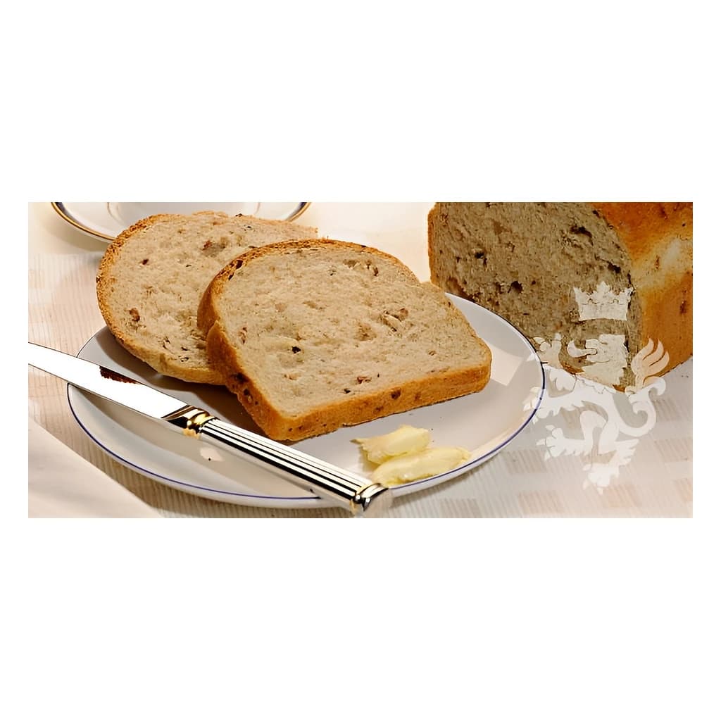 Breadfat 12.5 kg