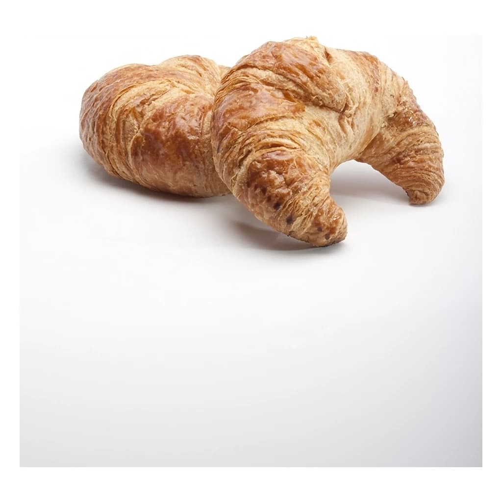 GB Plange Extensine W Dough Relaxer 20 kg