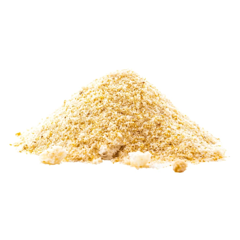 Classic White Breadcrumbs 20 kg