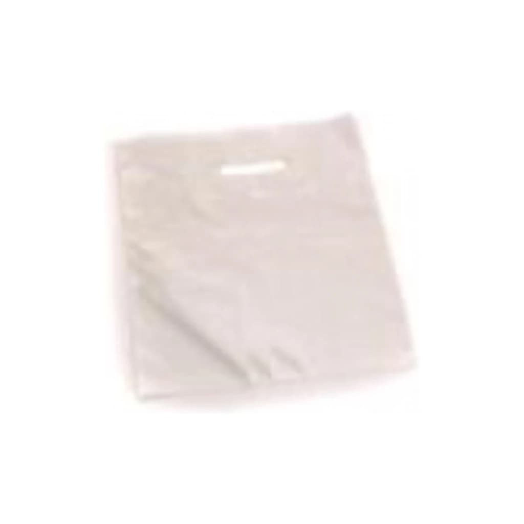 Jumbo Carriers 15 × 18 × 3 in, 500 pc