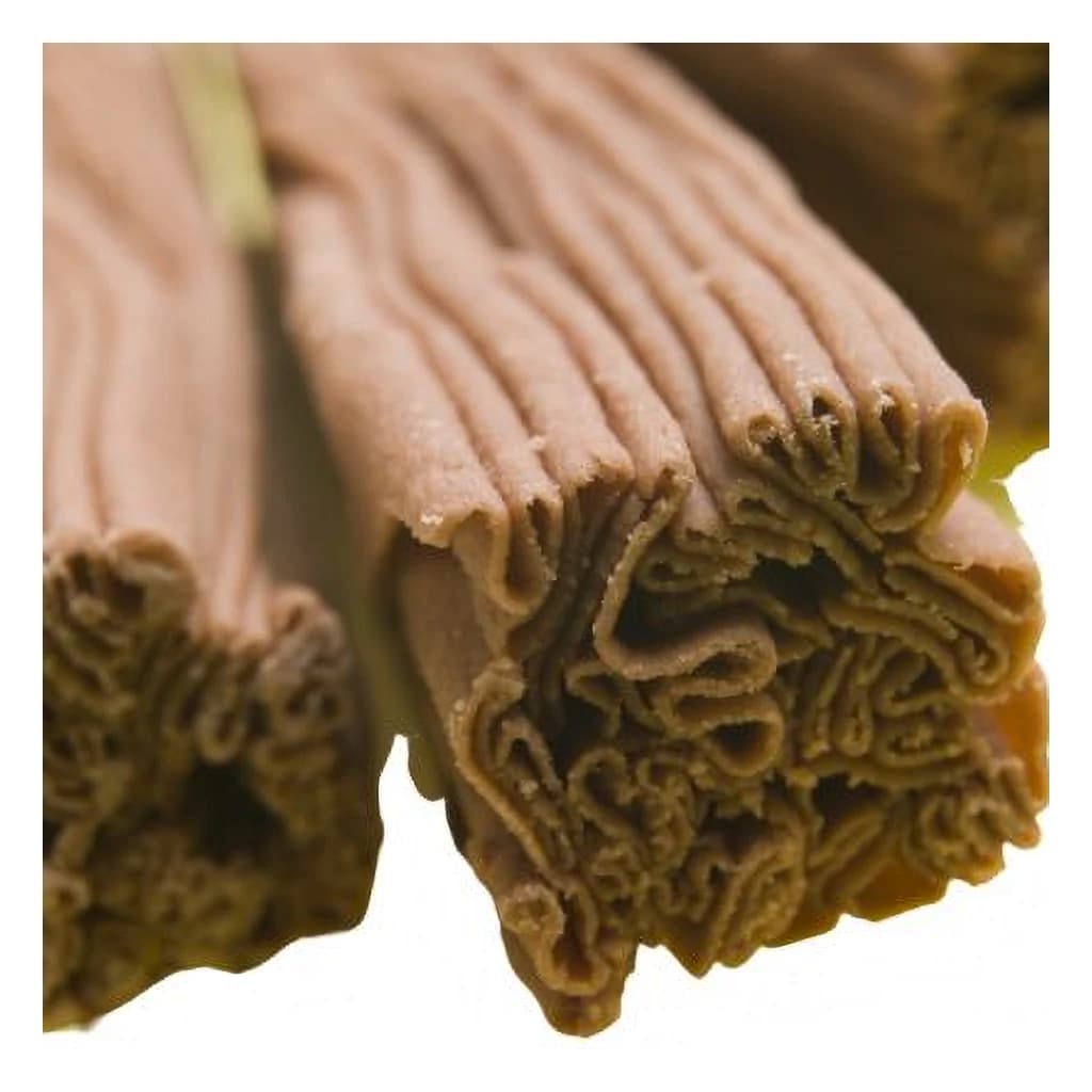 Dawn Milk Chocolate Flake Bars (140 pc)