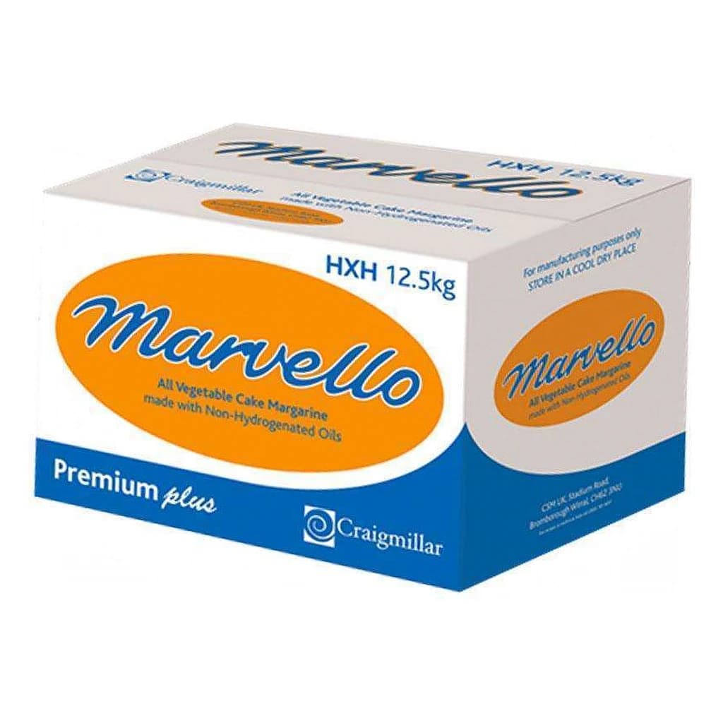 Merjel Cold Glaze (Craigmillar)