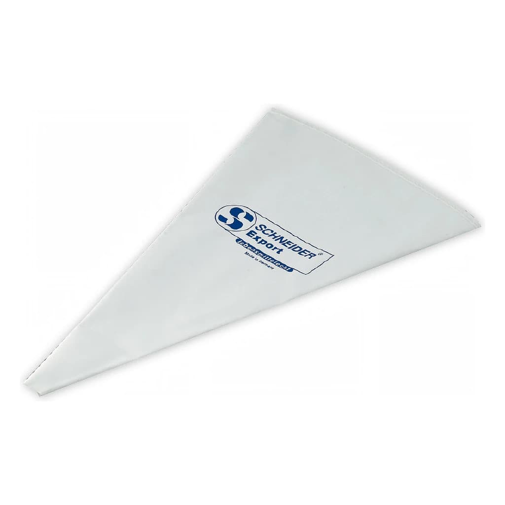 Pastry Bag Export Without Upper Seam – 9–700 mm