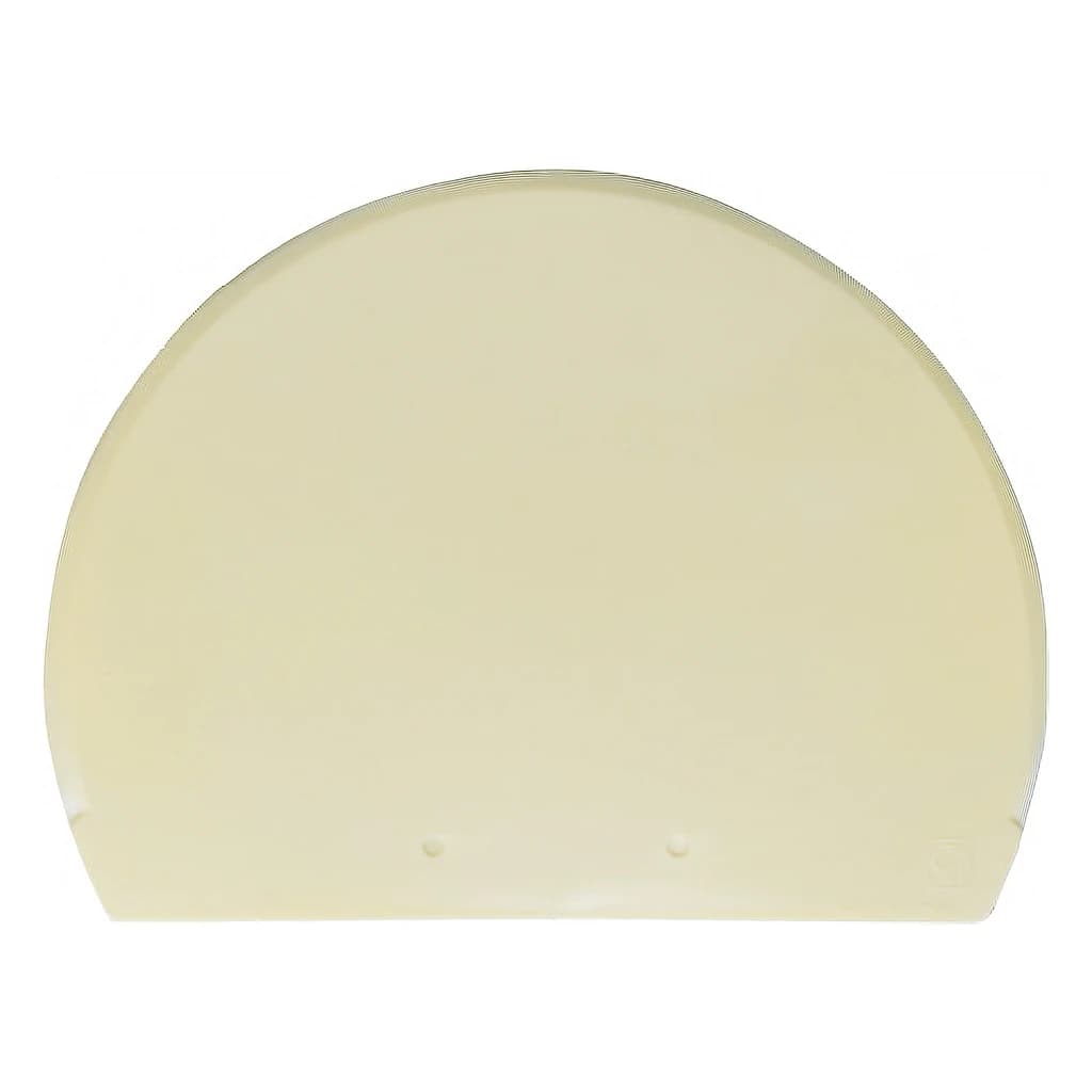 Bowl Scraper - 160 × 120 mm