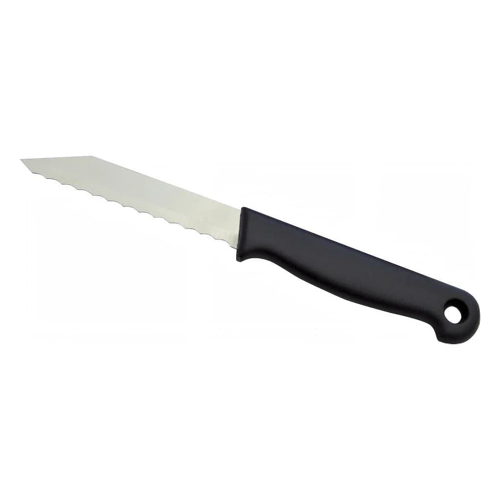 Roll Knife