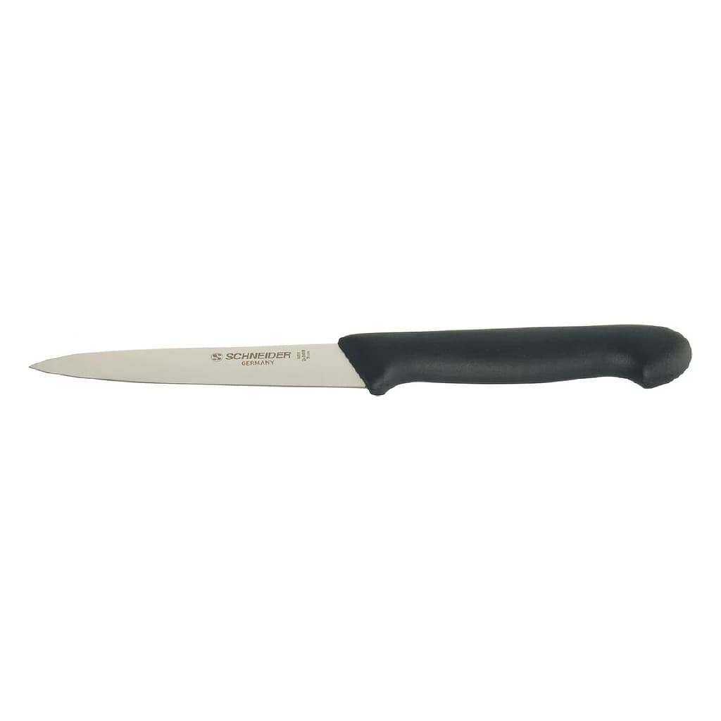 Kitchen Knife - 13 cm