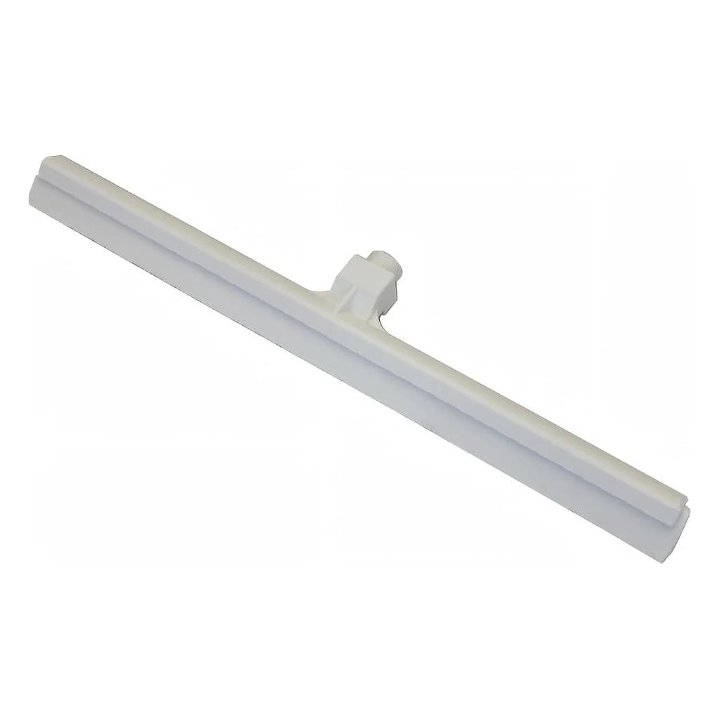 Floor Squeegee 620 mm