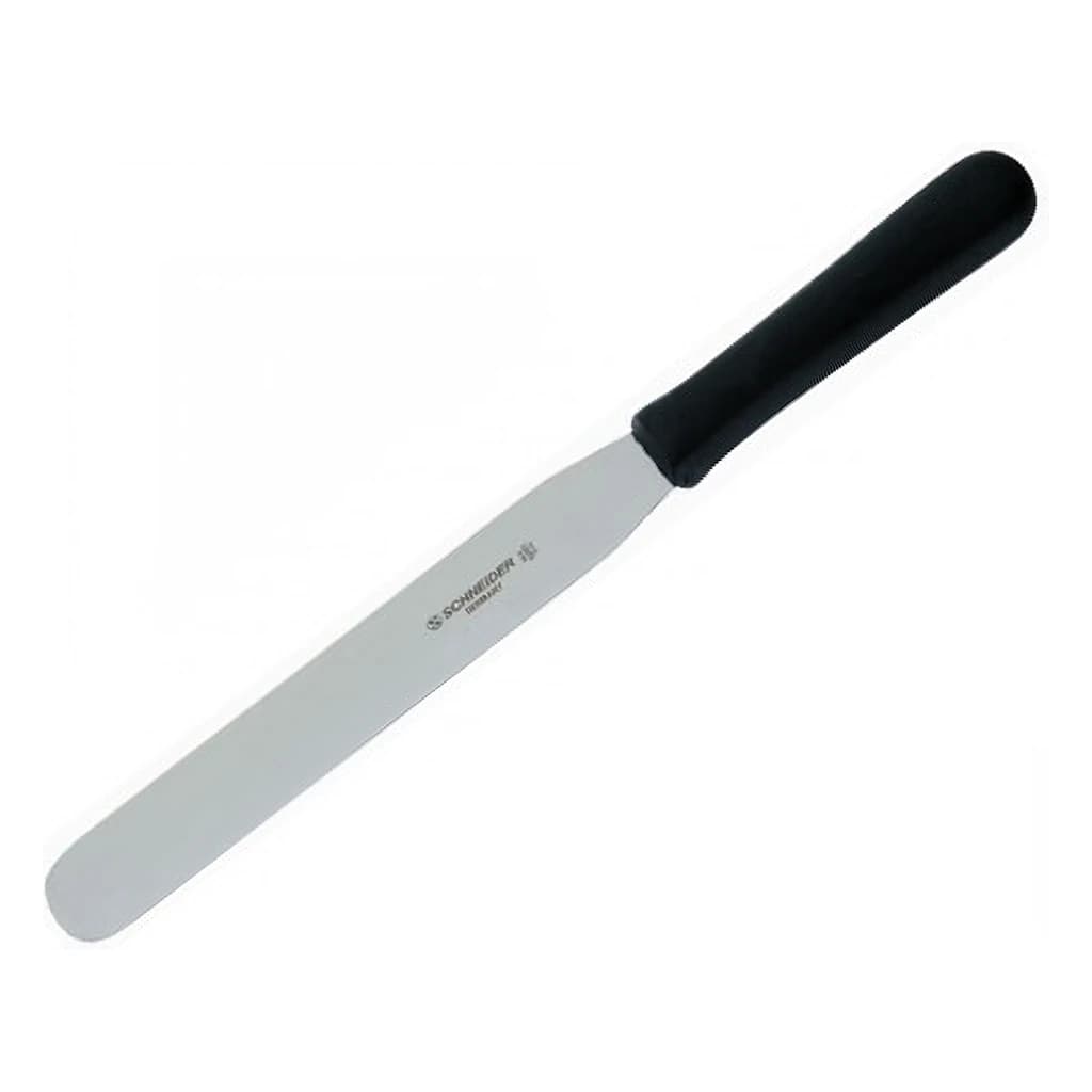 Palette Knife - Spatula - 16 cm