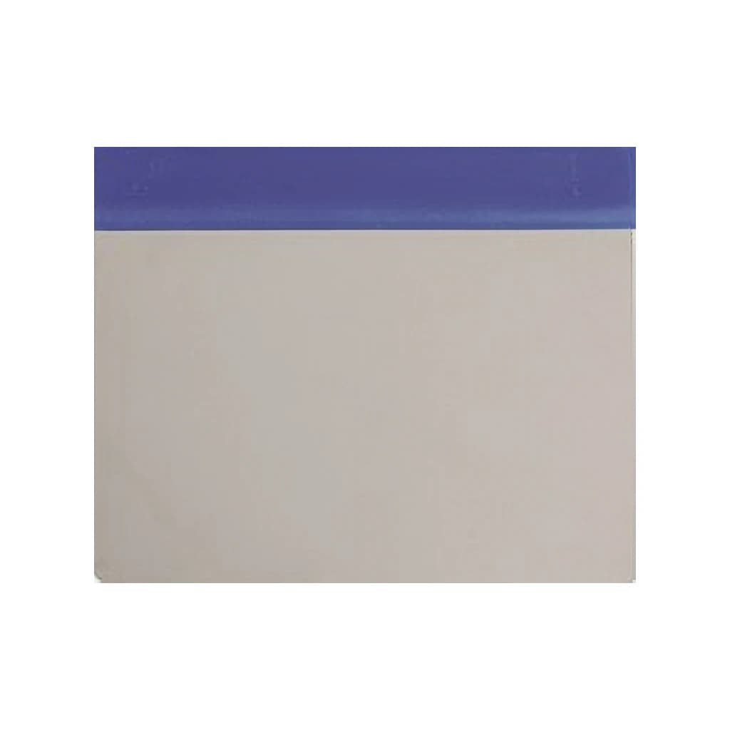 Flexible Stainless Steel Cutter 110 × 120 mm