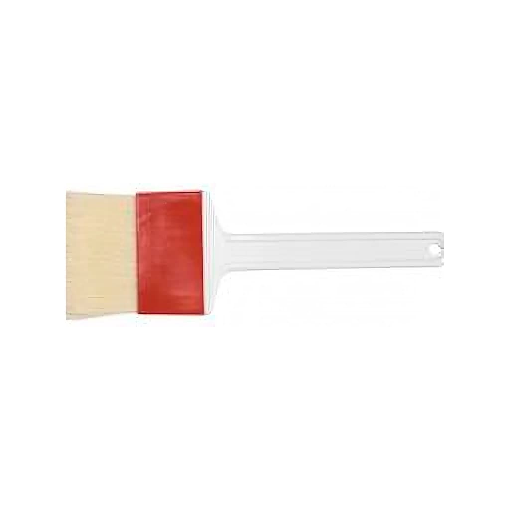 Pastry Brush - 75 mm