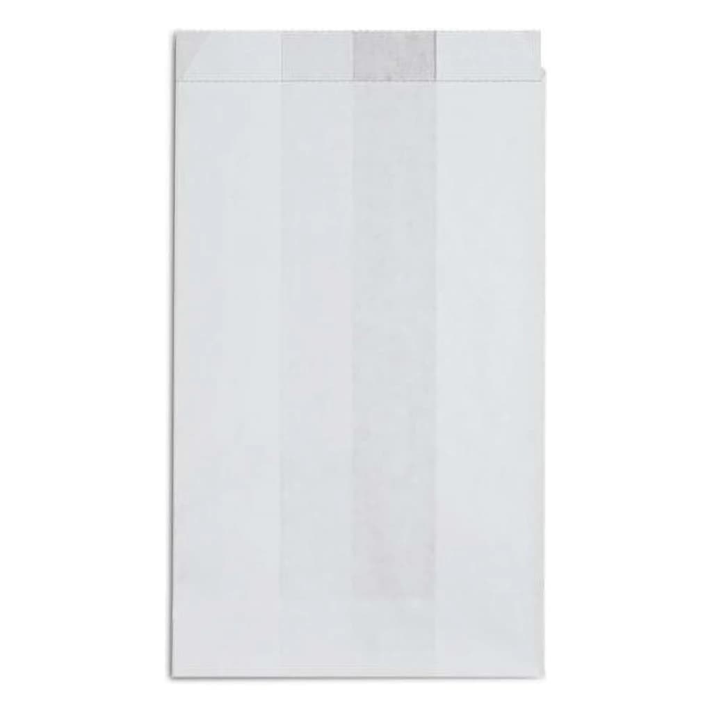 Prost Packaging SL35/12/400 225 × 135 × 50 mm