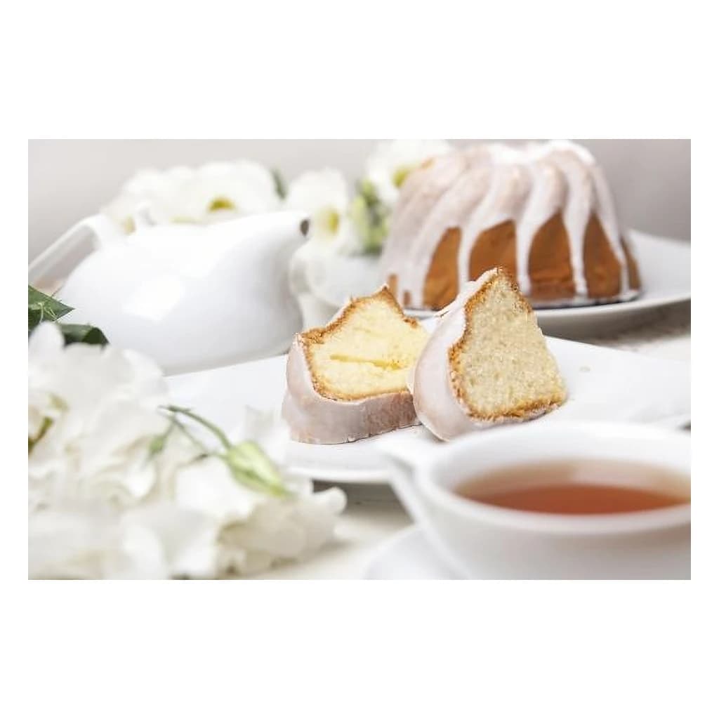 Backaldrin Vegipan Grain Mix – Bread Premix 25 kg