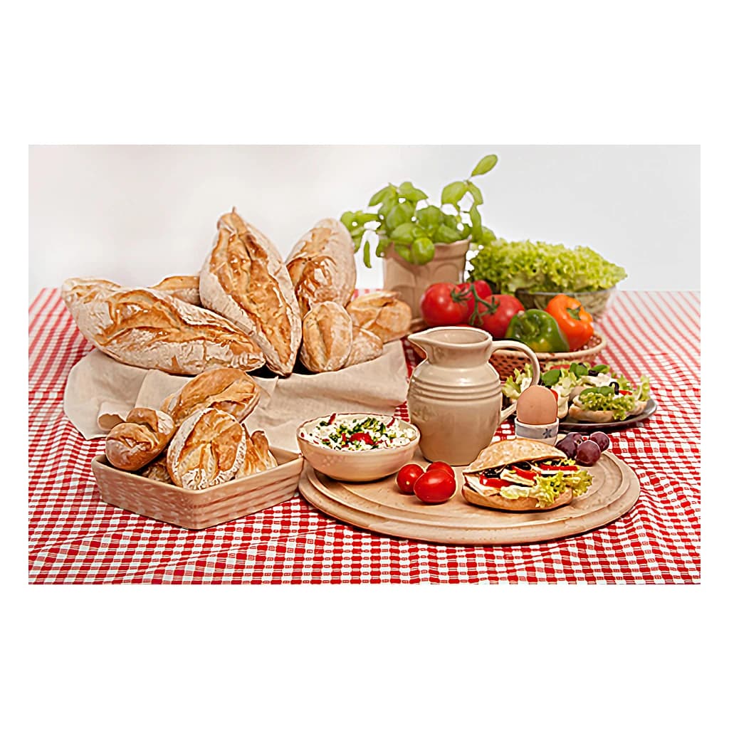 Bread Improver Ultra Plus 25 kg