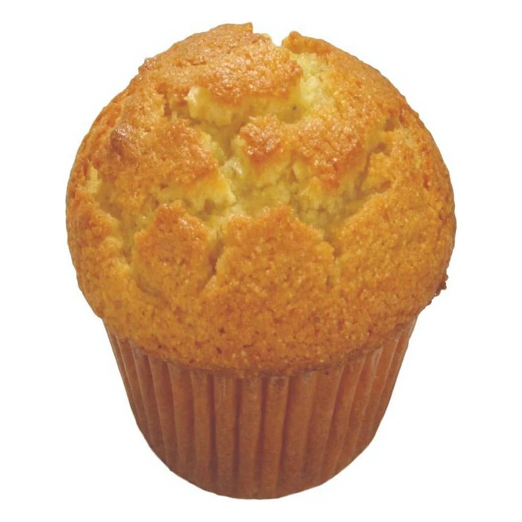 KB Premium Muffin Mix 12.5 kg