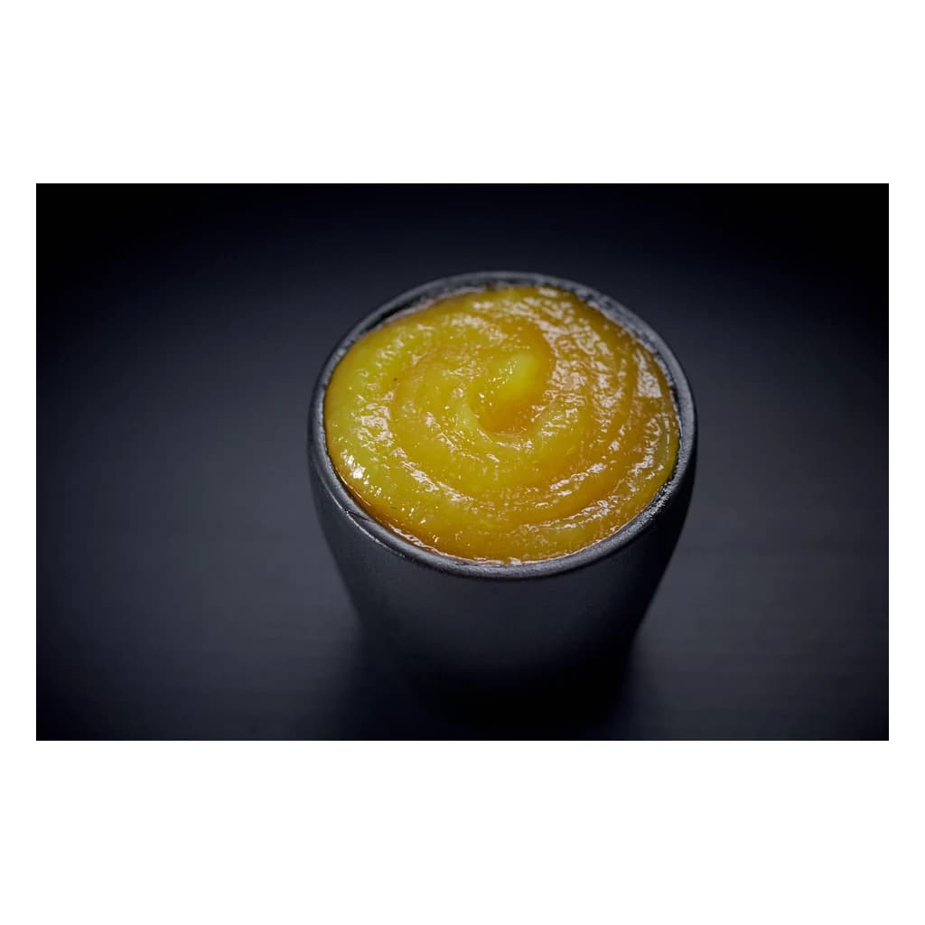 Quince Flavoured Filling 10 kg (Zentis)