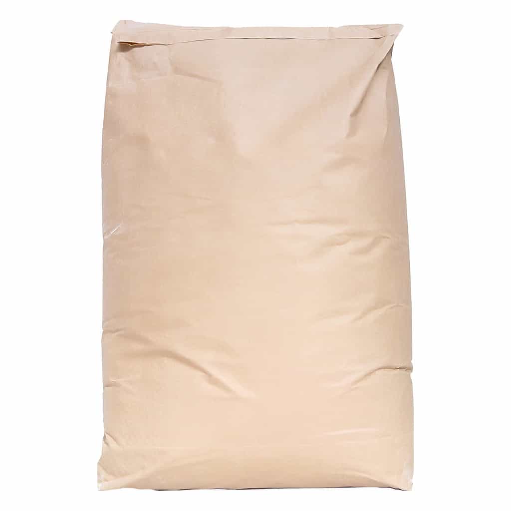 Wheat Flour Type 450 25 kg