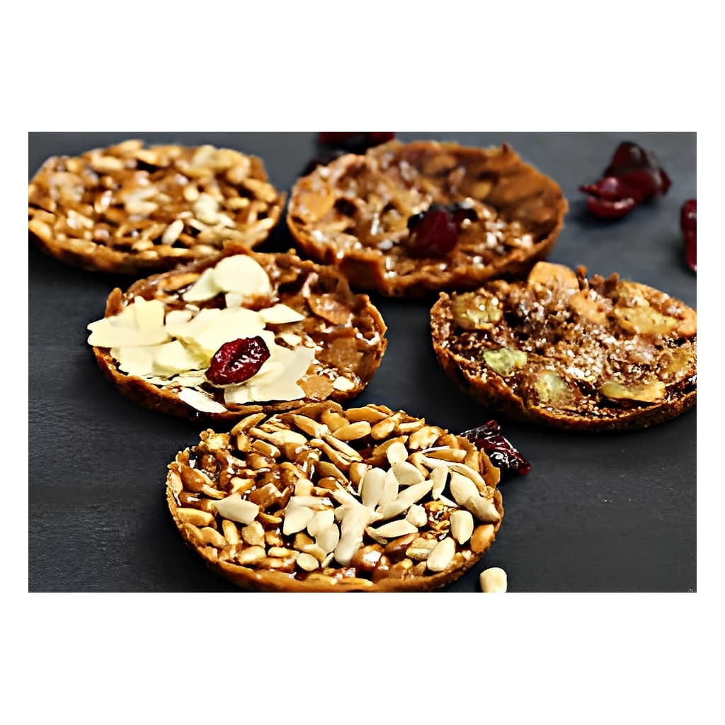 Polmarkus Florentine Mix 25 kg