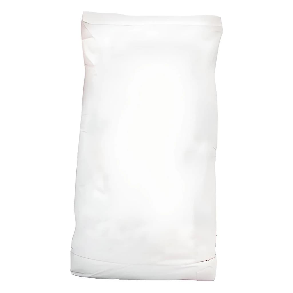Potato Flakes 25 kg