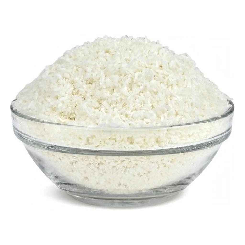 Coconut Flakes Medium