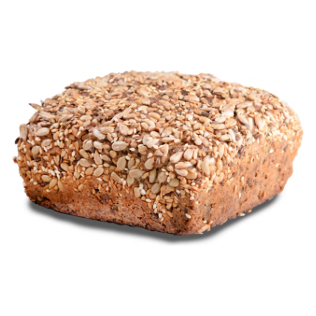 Eco Trade Dynowski 83% Flour Blend 25 kg