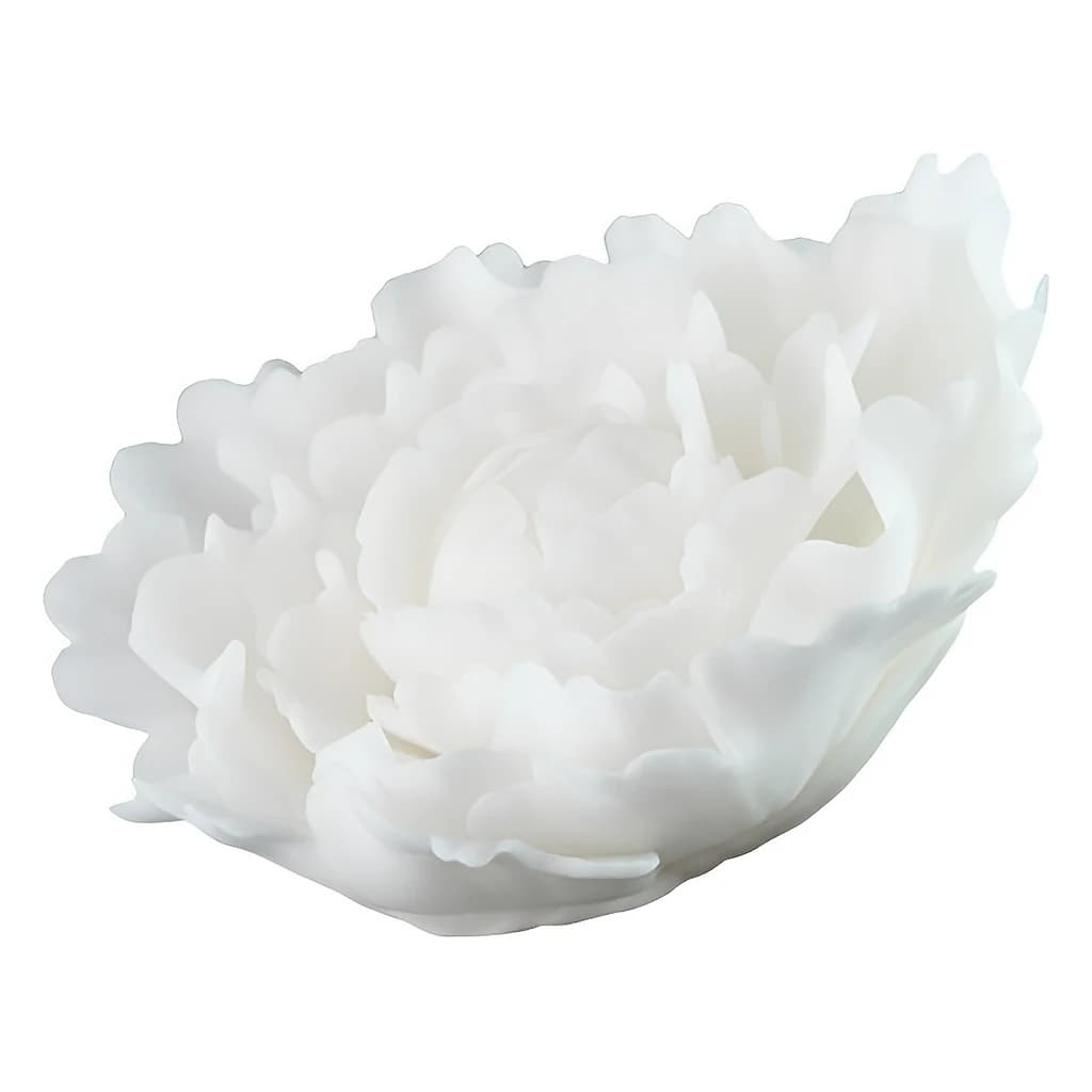 Sugar Peony 10 cm