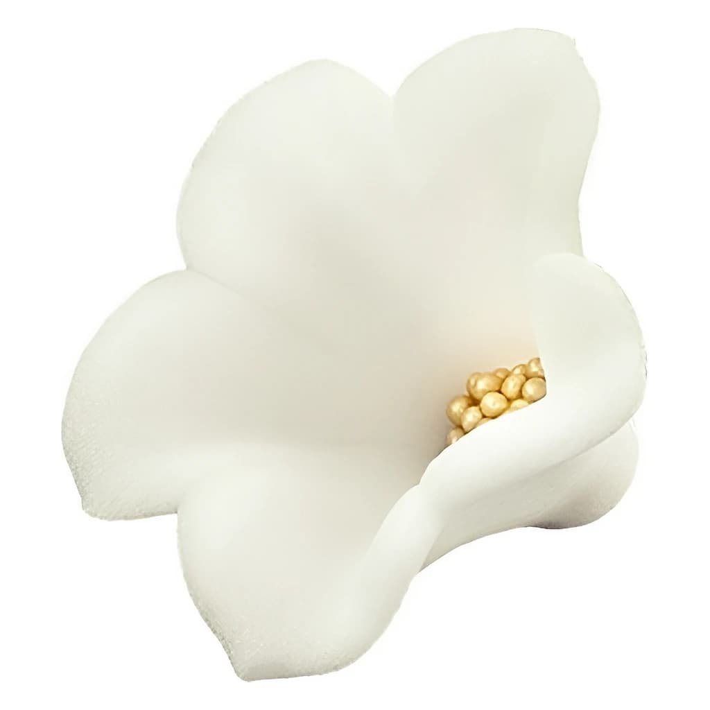 Sugar Bell Flowers 5 cm