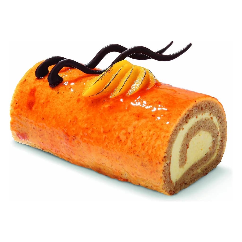 Komplet Soft Peanut Cake 10 kg