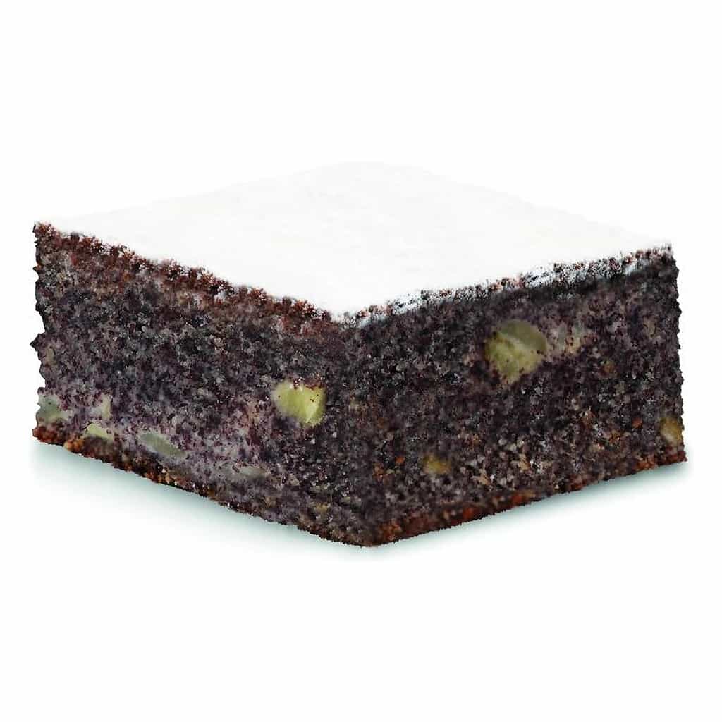 Polmarkus Poppy Seed Cake 10 kg