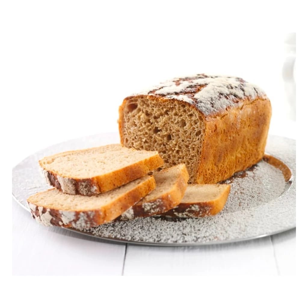 Optimax Free Bread Improver 20 kg