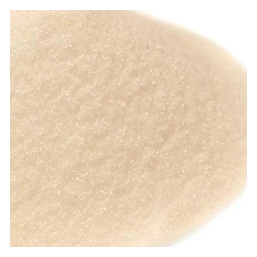 Citric Acid 5 kg