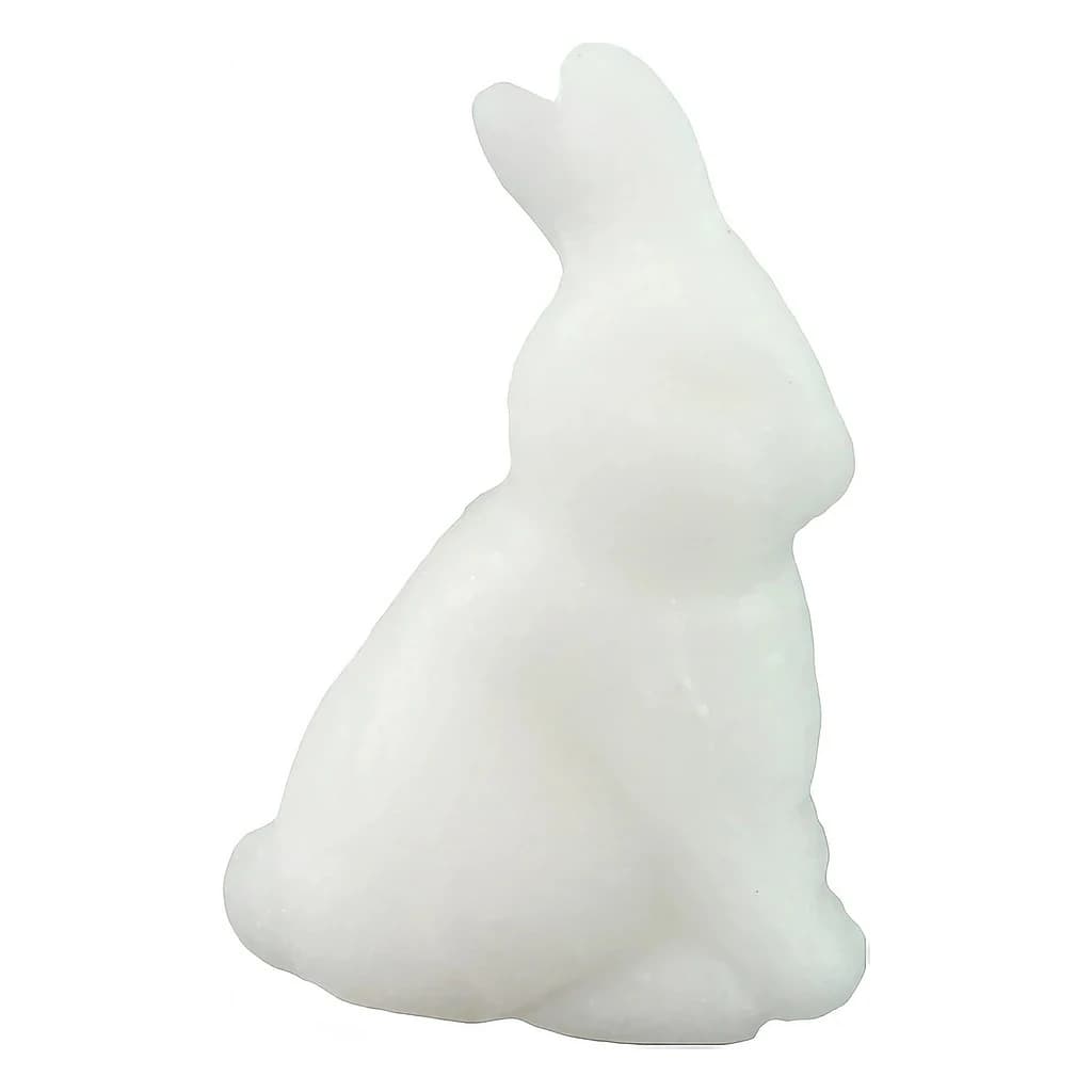 Mini Bunny Figurines (Pack of 70)