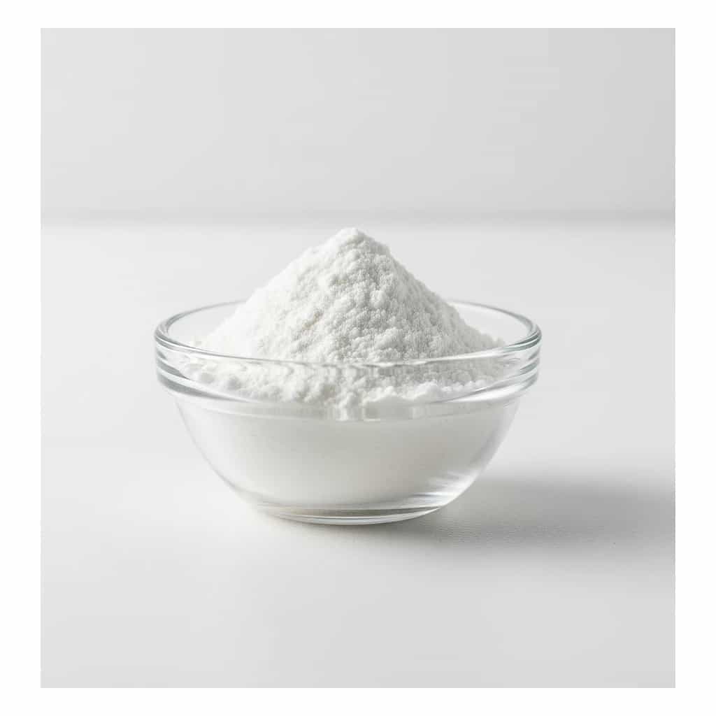 Agar MN5 Gelling Agent 25 kg