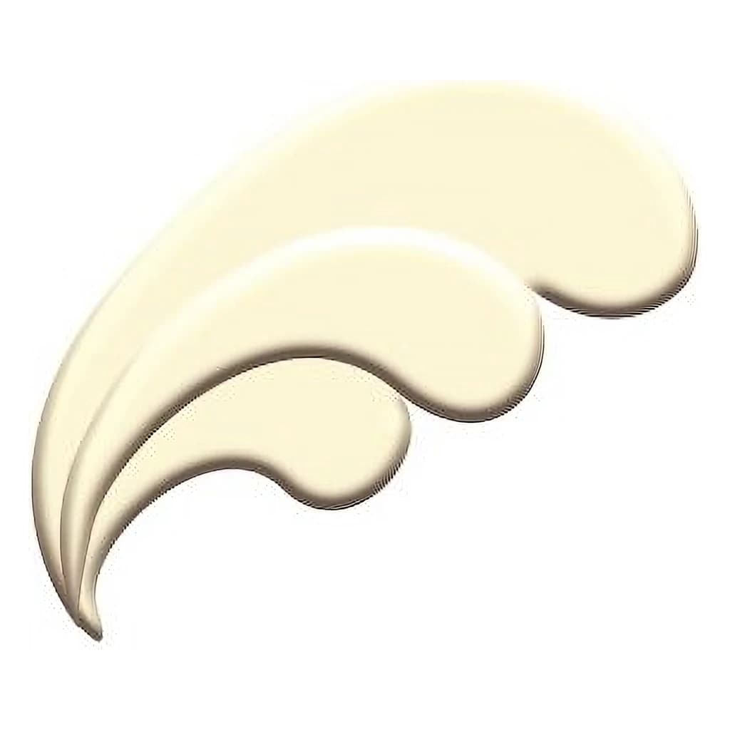 Embossed Chocolate Decorations (144 pc)
