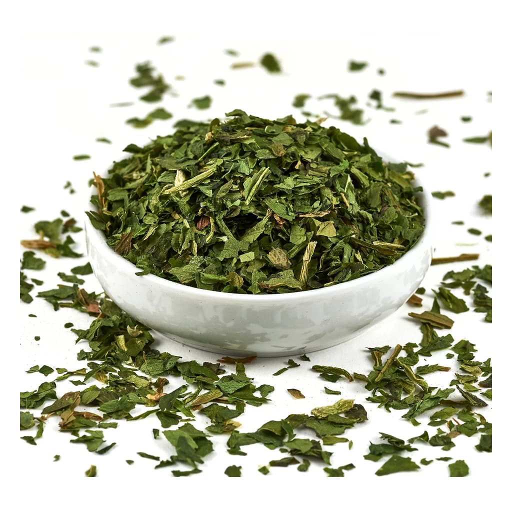 Wild Garlic 2 kg