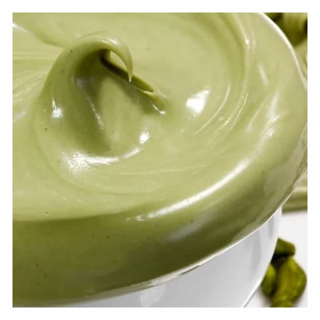 Irca Chococream Pistachio 5 kg