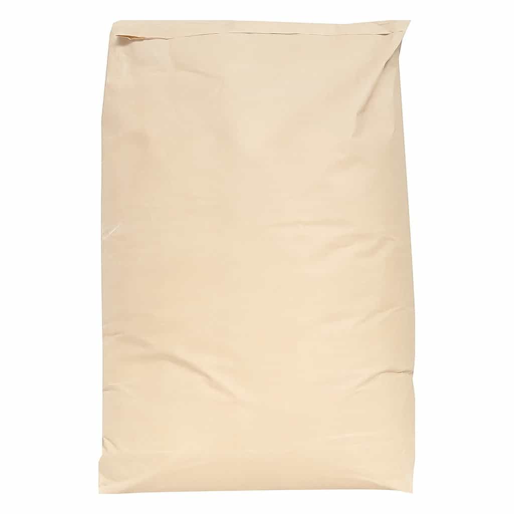 Domson Diamond Wheat Flour Type 500 25 kg