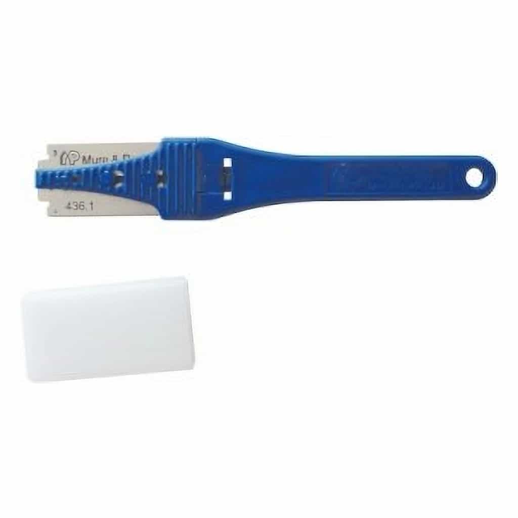 Bread & Baguette Scoring Knife “Landaise”